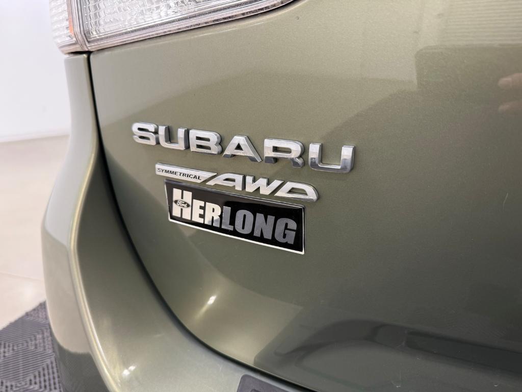 used 2019 Subaru Forester car, priced at $16,720