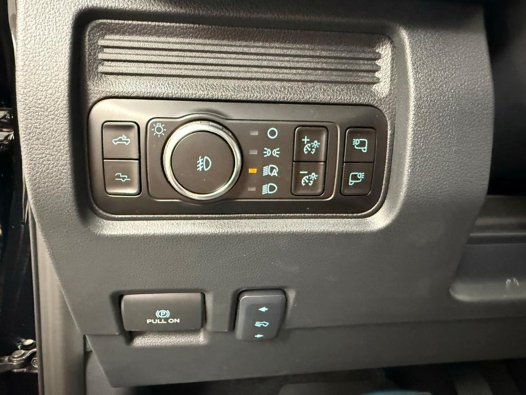 new 2026 Ford F-350 car, priced at $102,415