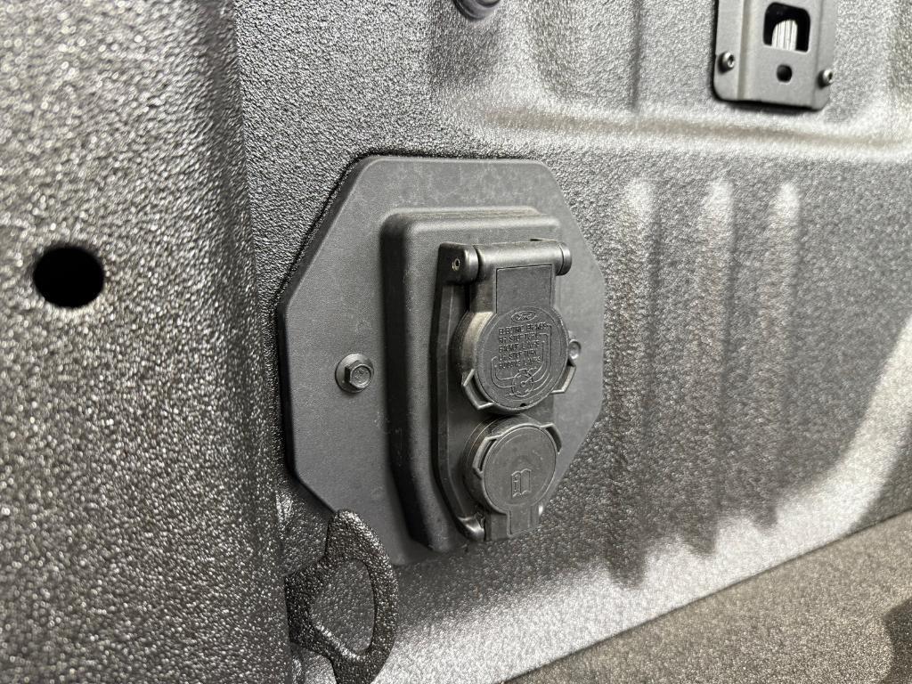 new 2026 Ford F-350 car, priced at $102,415