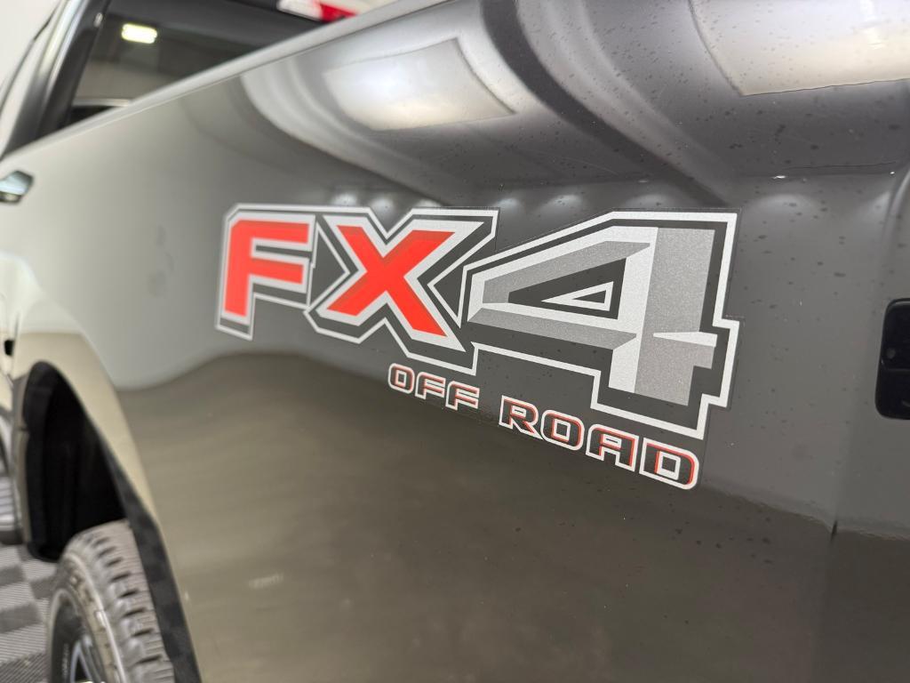 new 2026 Ford F-350 car, priced at $102,415