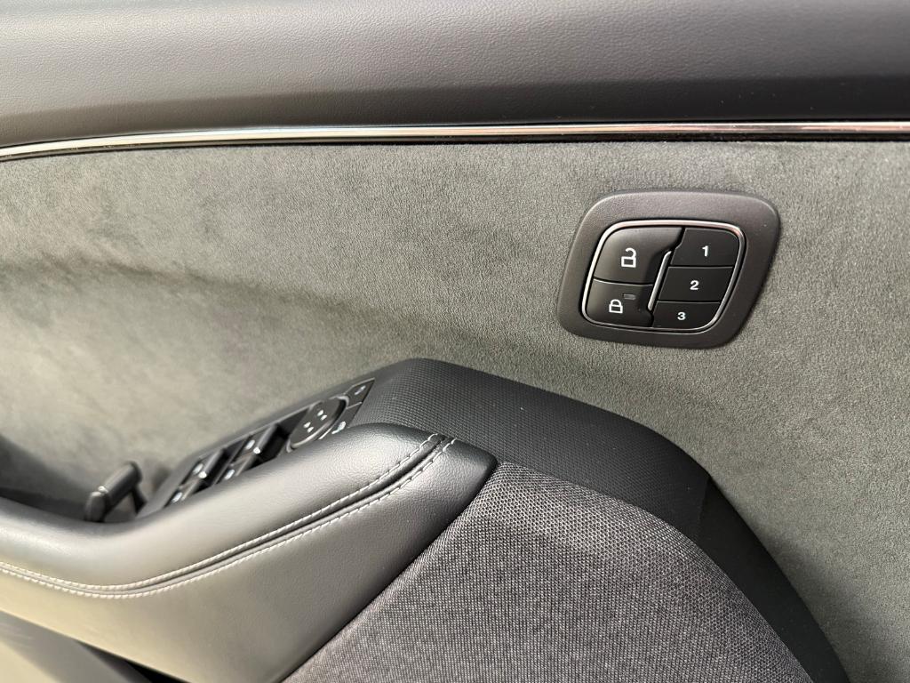 used 2022 Ford Mustang Mach-E car, priced at $31,880