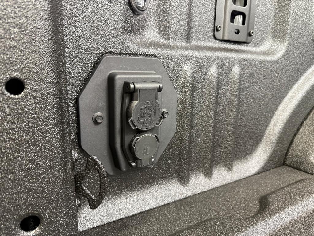 new 2026 Ford F-250 car, priced at $100,215