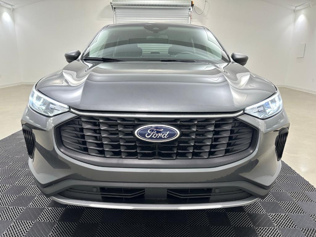 new 2025 Ford Escape car, priced at $30,764