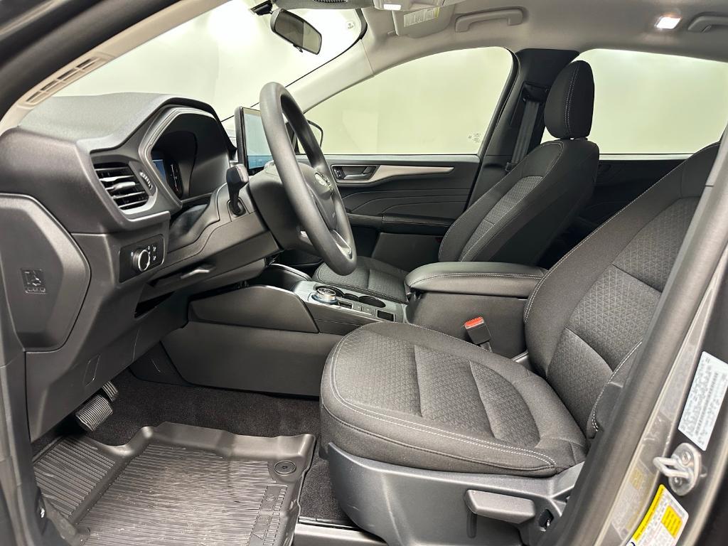 new 2025 Ford Escape car, priced at $30,764