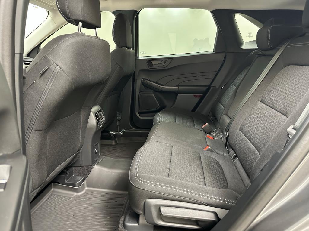 new 2025 Ford Escape car, priced at $30,764