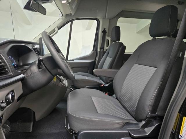 used 2023 Ford Transit-350 car, priced at $53,880