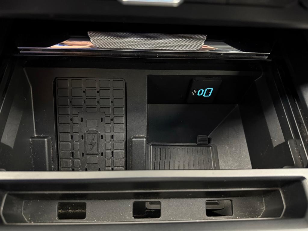 used 2025 Ford F-350 car, priced at $81,880