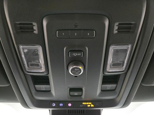 used 2023 Chevrolet Suburban car, priced at $61,480