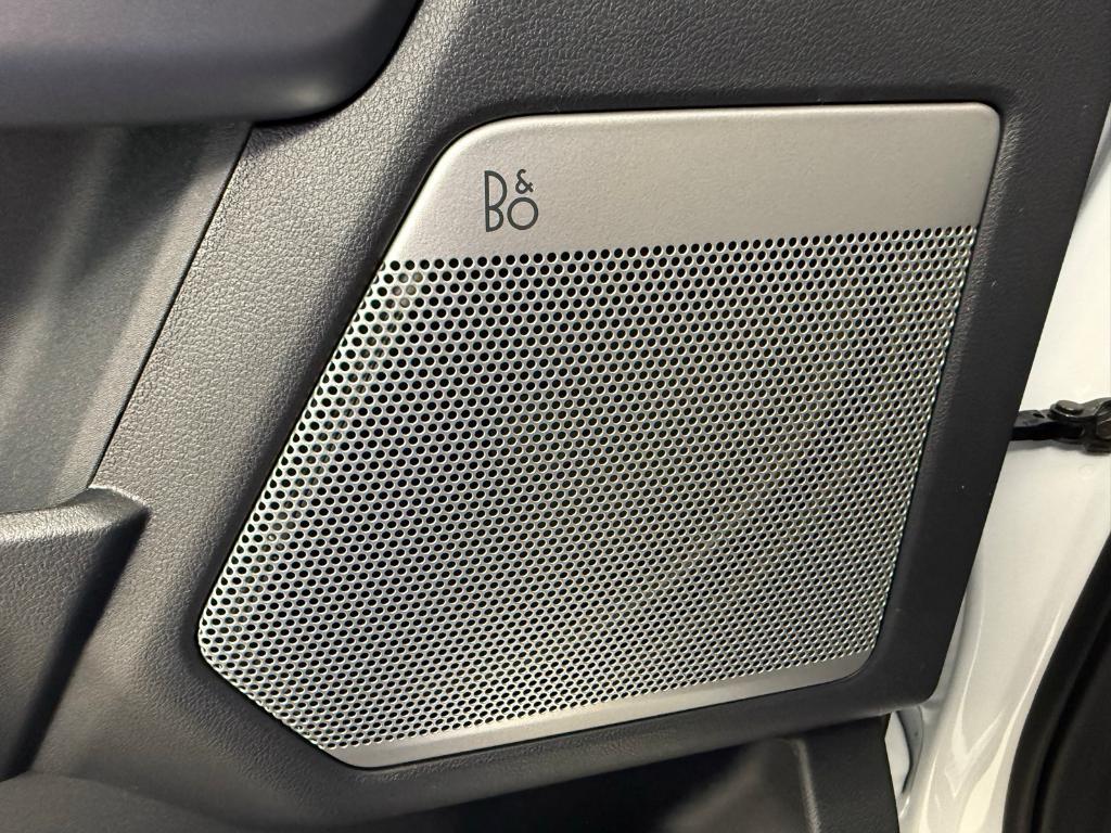 new 2025 Ford F-150 car, priced at $71,705