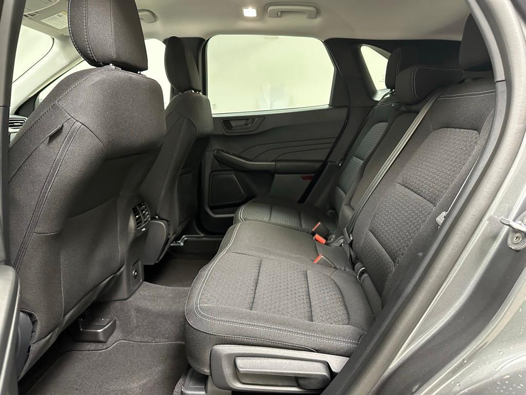 new 2025 Ford Escape car, priced at $29,914