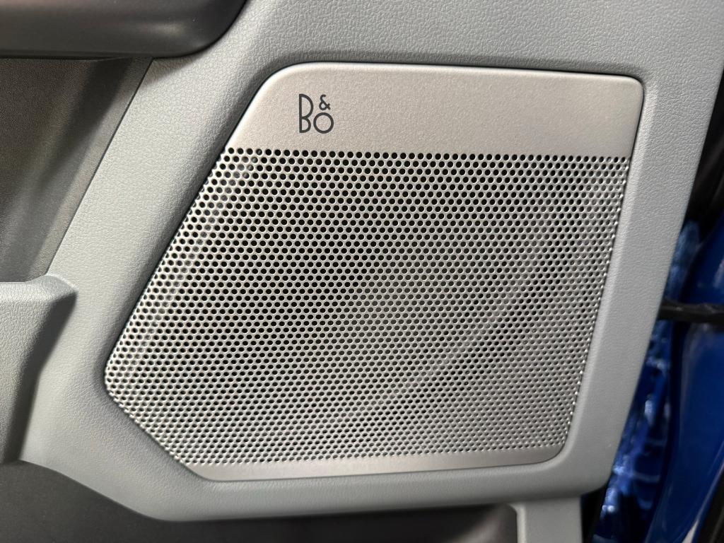 new 2025 Ford F-150 car, priced at $59,567