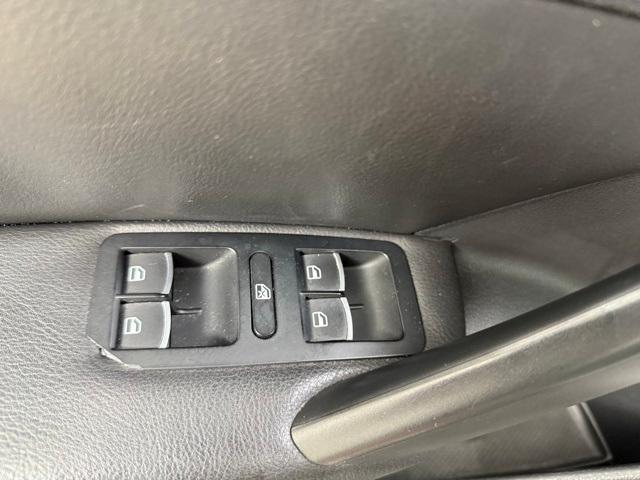 used 2014 Volkswagen Passat car, priced at $9,480