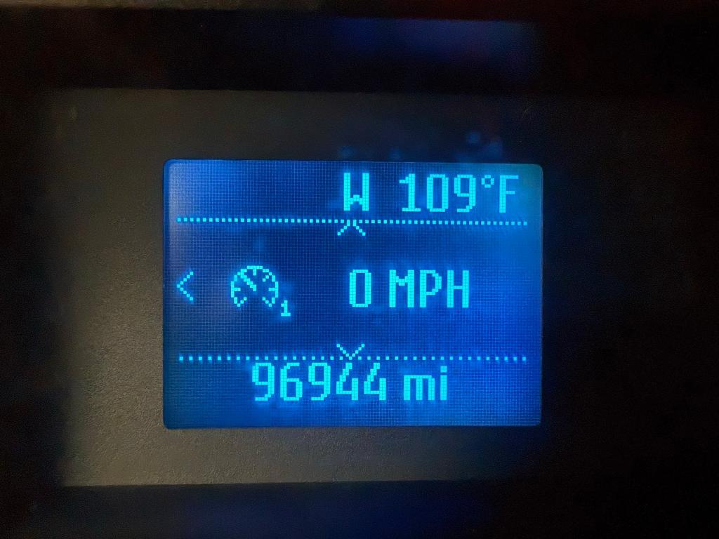 used 2020 Ford Ranger car, priced at $19,680