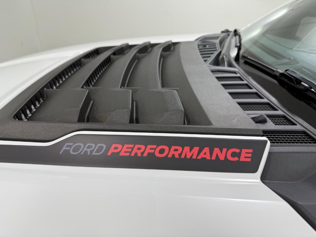 used 2020 Ford F-150 car, priced at $44,530