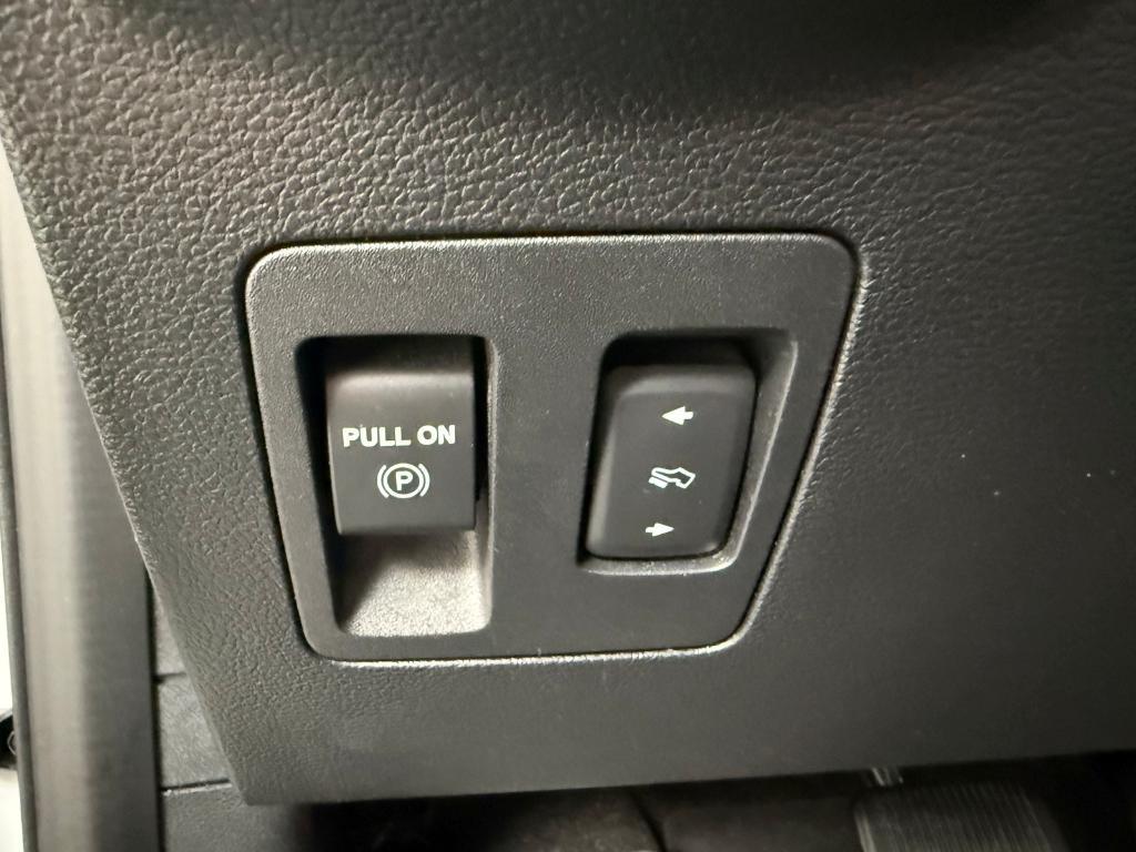 used 2020 Ford F-150 car, priced at $44,530