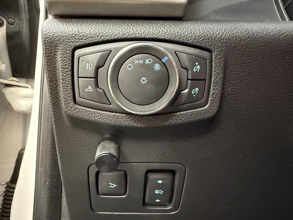 used 2019 Ford F-250 car, priced at $53,880