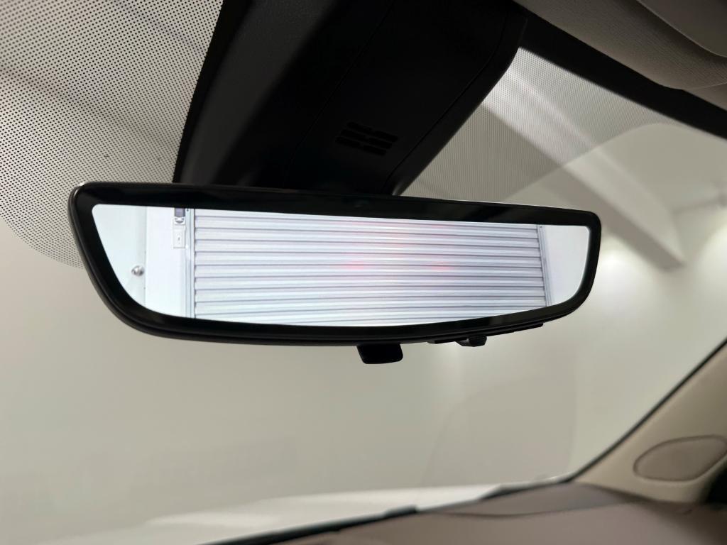 used 2022 GMC Yukon car, priced at $51,840