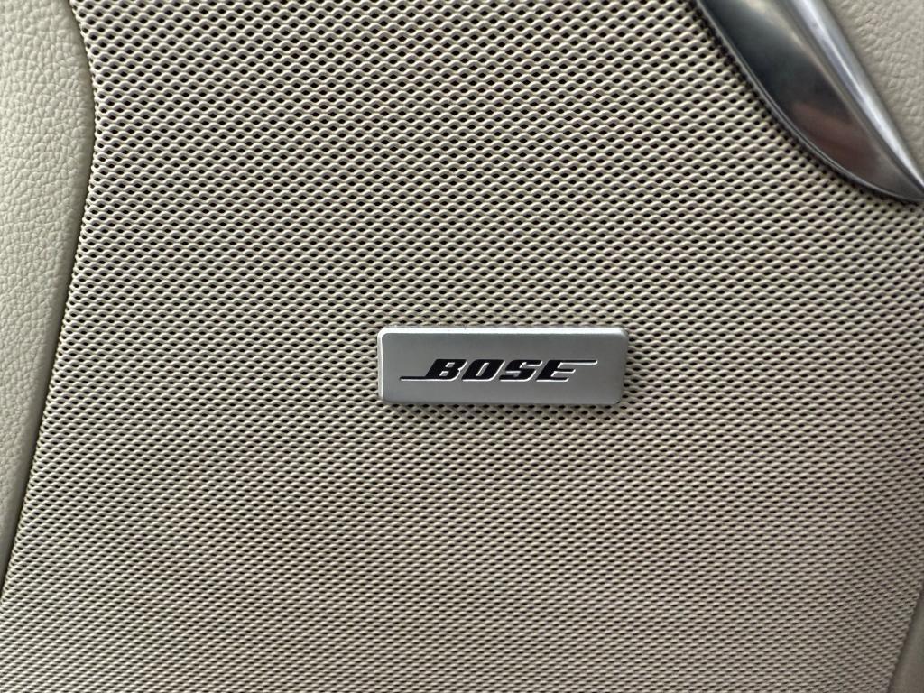 used 2022 GMC Yukon car, priced at $51,840