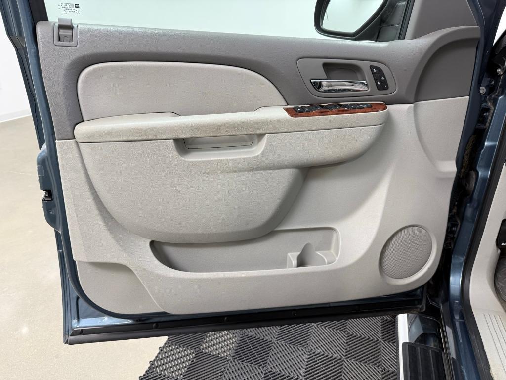 used 2012 GMC Sierra 1500 car, priced at $16,880