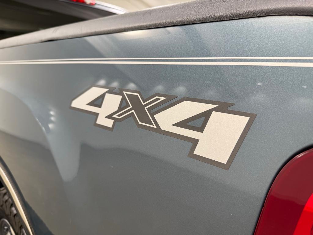 used 2012 GMC Sierra 1500 car, priced at $16,880