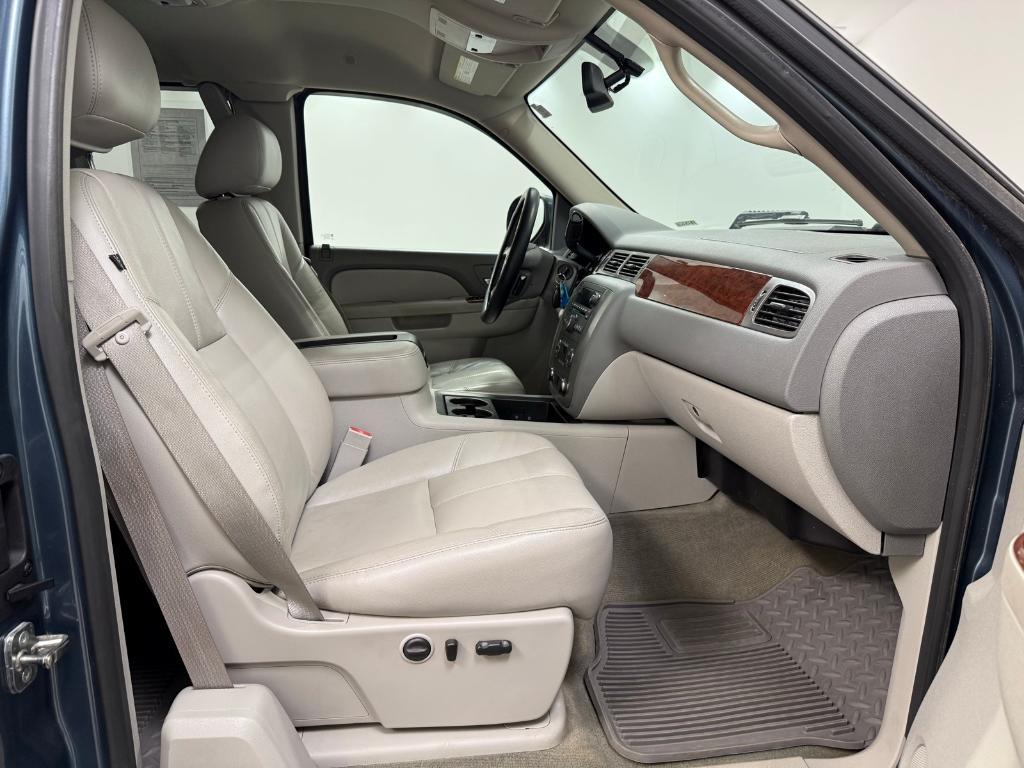 used 2012 GMC Sierra 1500 car, priced at $16,880