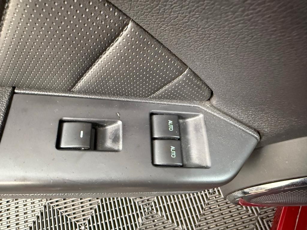 used 2014 Ford Mustang car, priced at $28,880