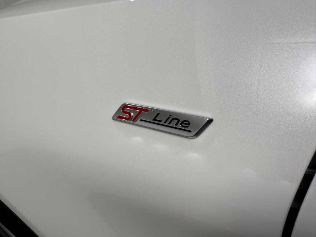 new 2025 Ford Explorer car, priced at $47,114