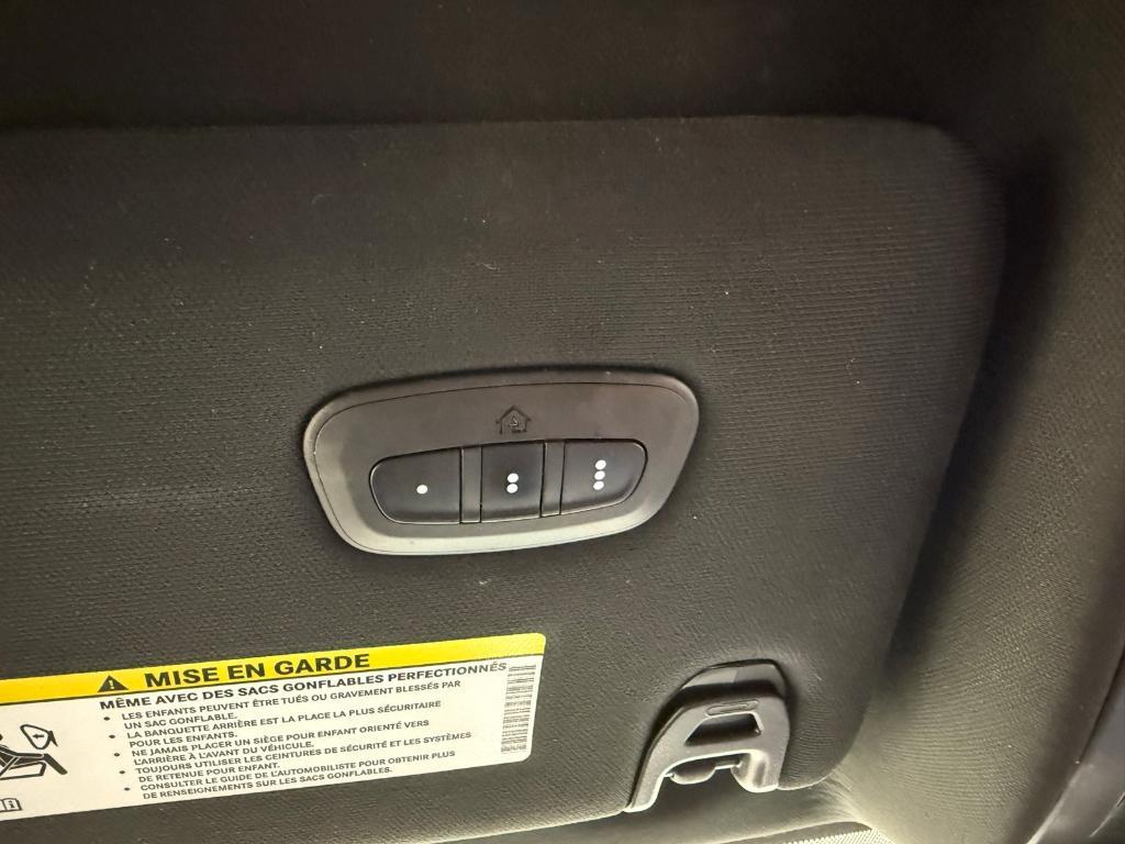 used 2023 Ram 2500 car, priced at $53,880