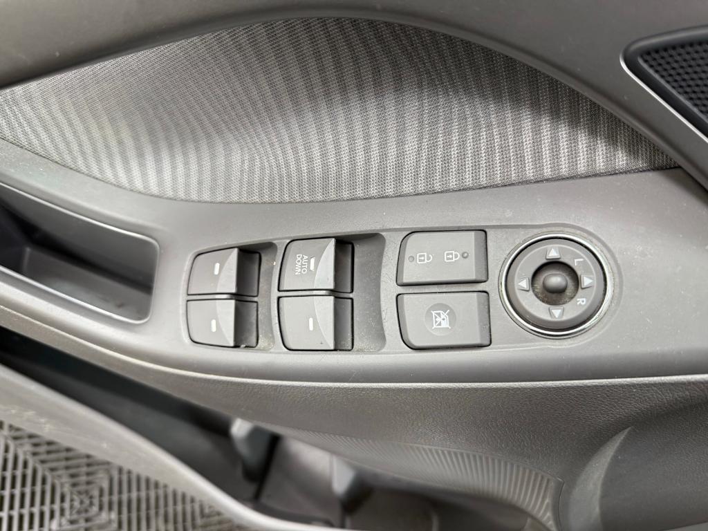 used 2011 Hyundai Elantra car, priced at $6,880