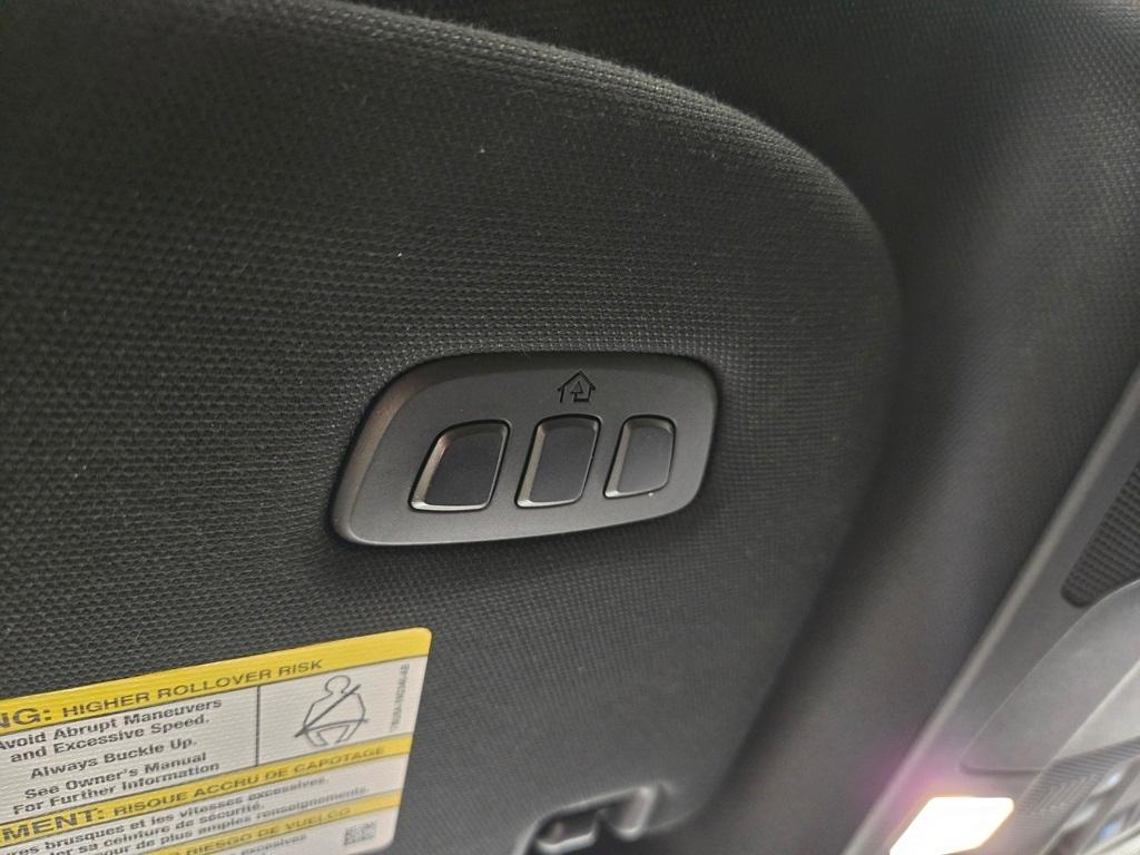 used 2019 Ford F-150 car, priced at $44,480