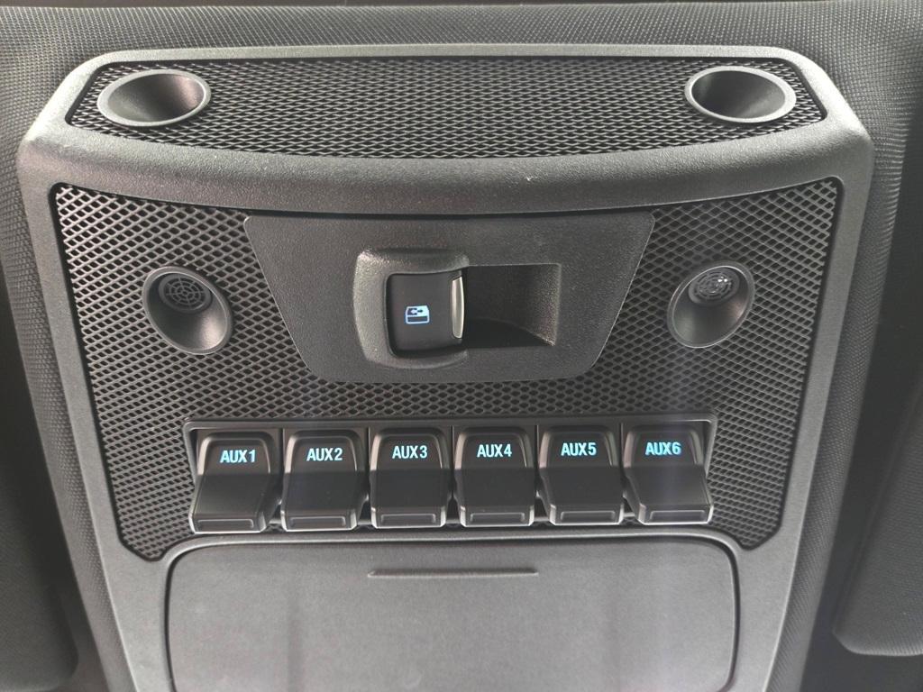 used 2019 Ford F-150 car, priced at $44,480
