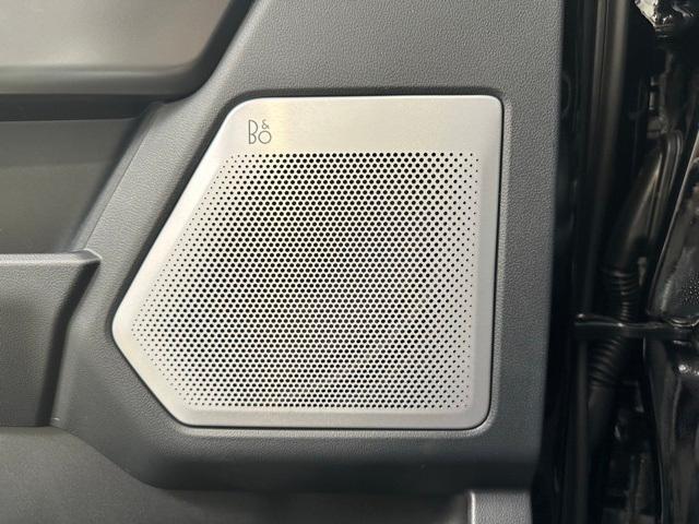 new 2025 Ford F-150 car, priced at $70,368