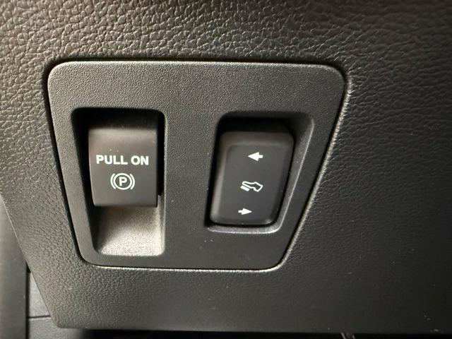 used 2020 Ford F-150 car, priced at $41,480