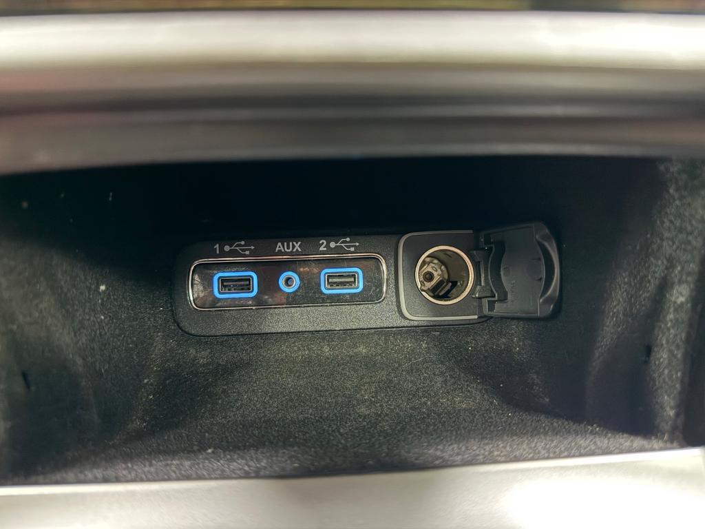 used 2021 Jeep Grand Cherokee car, priced at $26,880