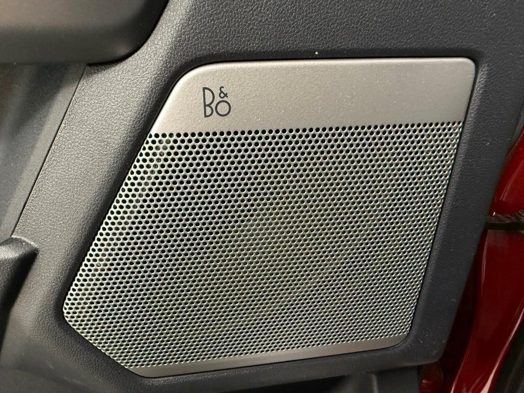 used 2024 Ford F-150 car, priced at $58,390