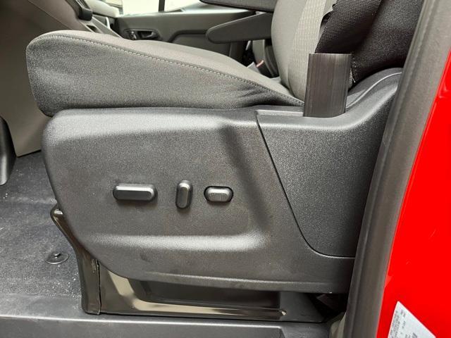 new 2024 Ford Transit-350 car, priced at $63,148