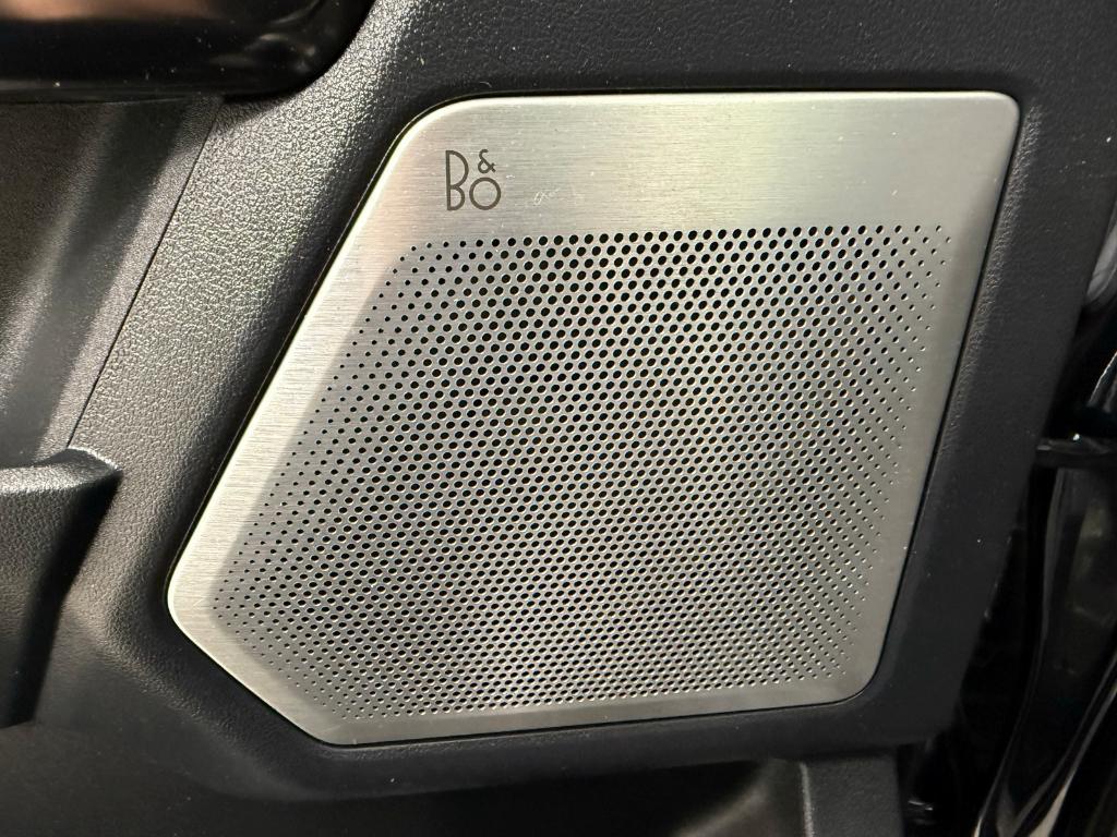 used 2023 Ford F-150 car, priced at $54,450