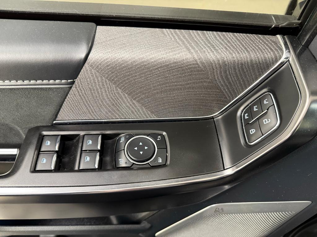 used 2023 Ford F-150 car, priced at $54,450