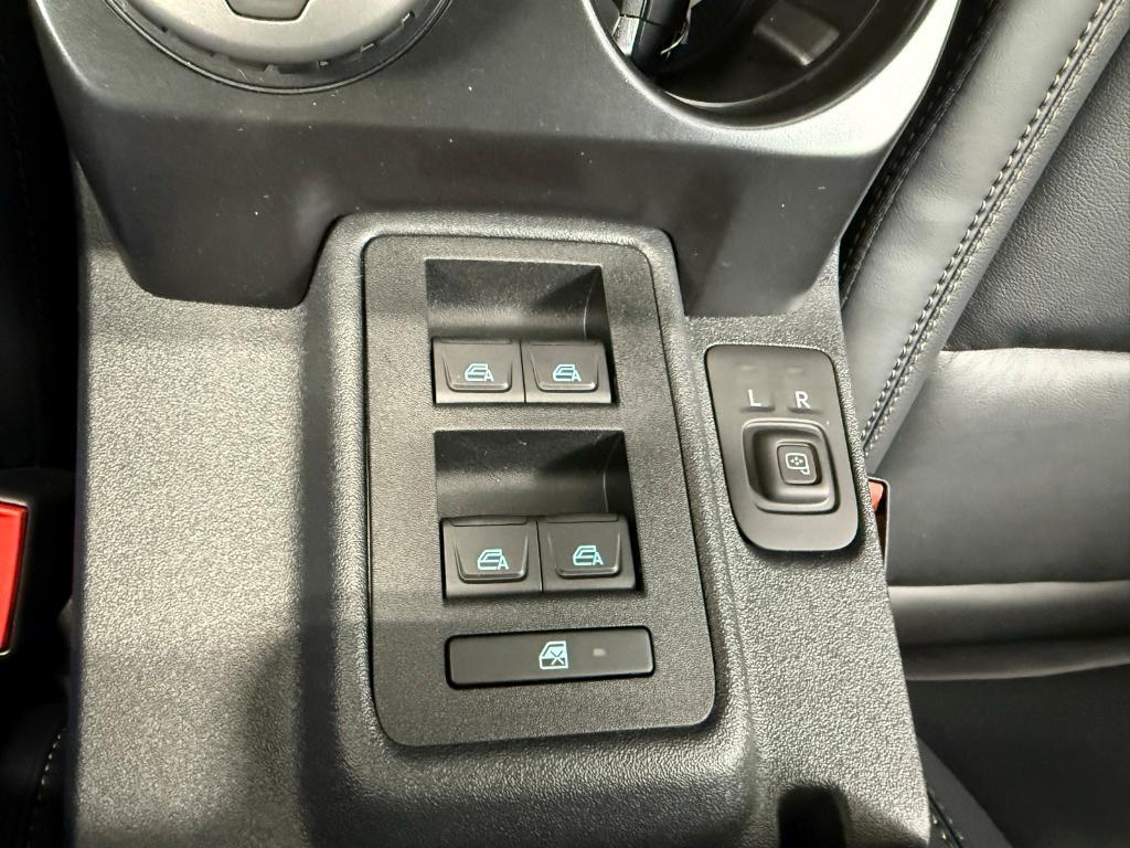 new 2025 Ford Bronco car, priced at $66,515