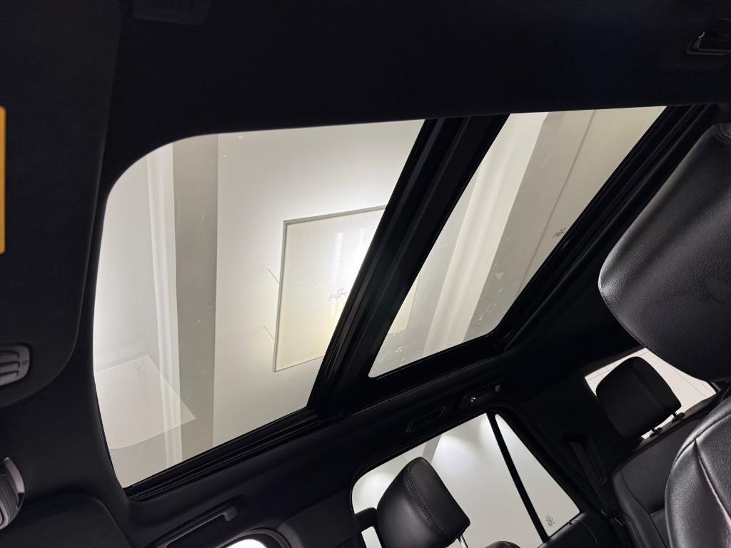 used 2020 Ford Expedition car, priced at $25,680