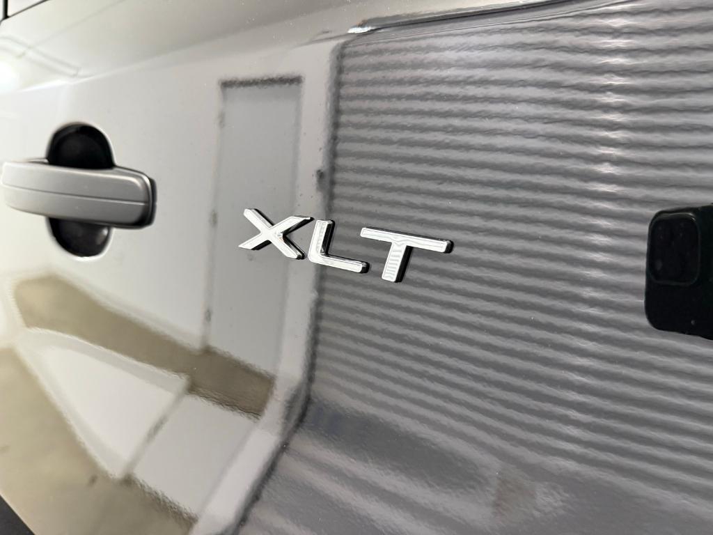 new 2025 Ford Transit-350 car, priced at $65,425