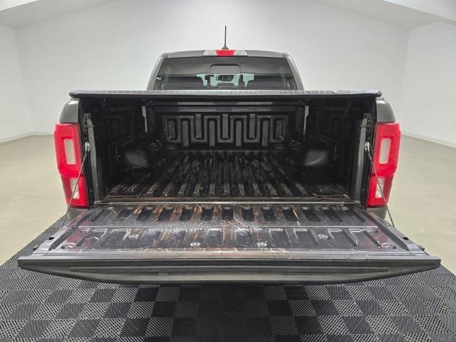 used 2019 Ford Ranger car, priced at $26,990