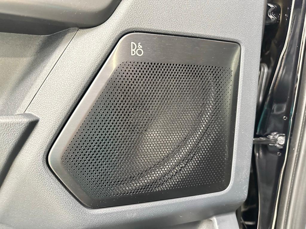 new 2025 Ford F-150 car, priced at $81,135