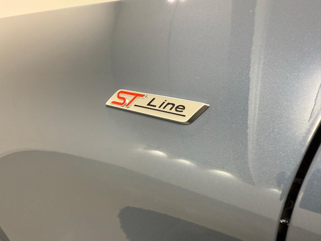 new 2026 Ford Explorer car, priced at $51,055