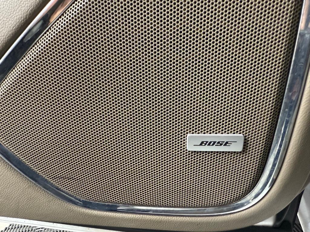 used 2018 Chevrolet Tahoe car, priced at $25,480