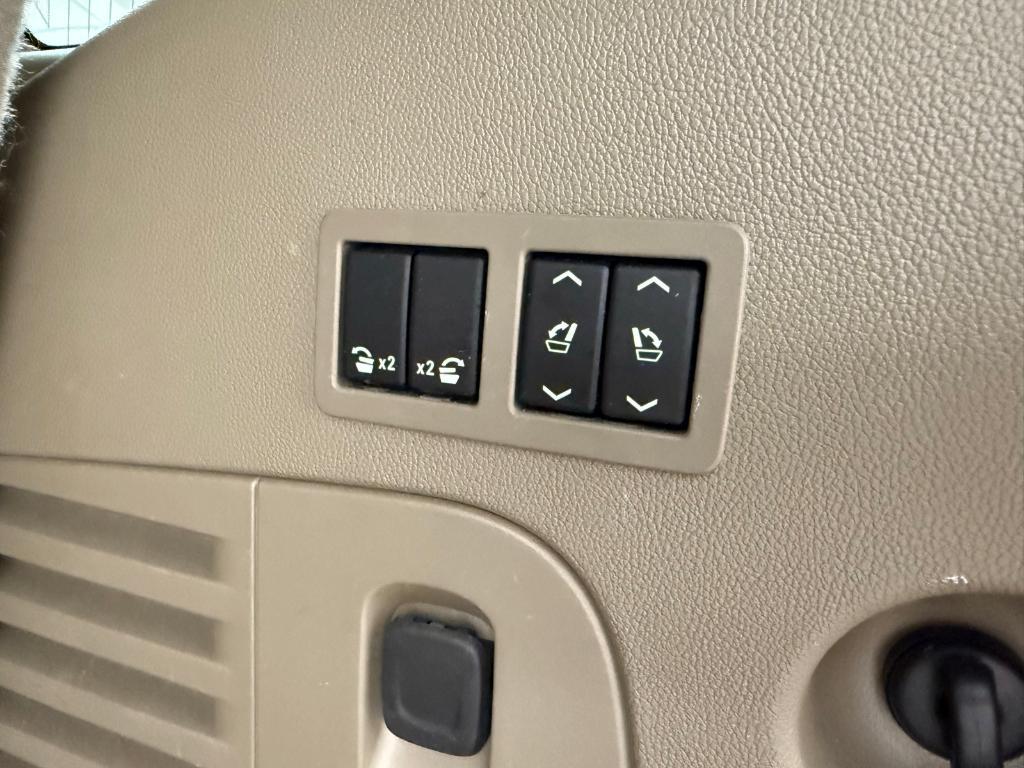 used 2018 Chevrolet Tahoe car, priced at $25,480