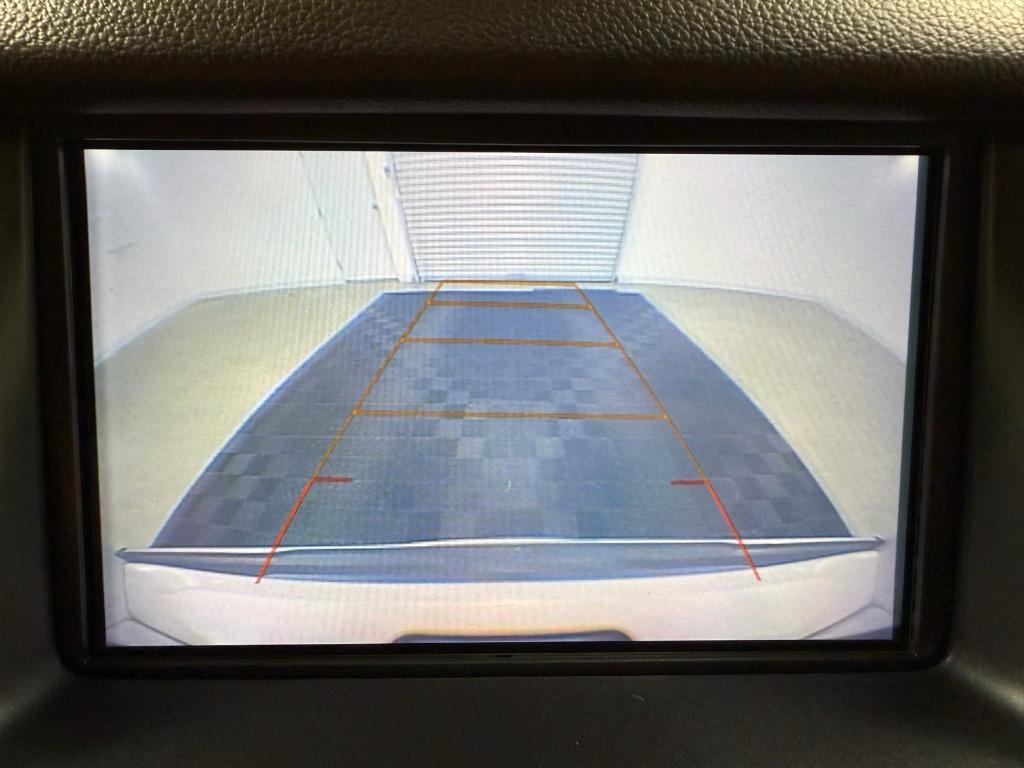 used 2018 Chevrolet Tahoe car, priced at $25,480