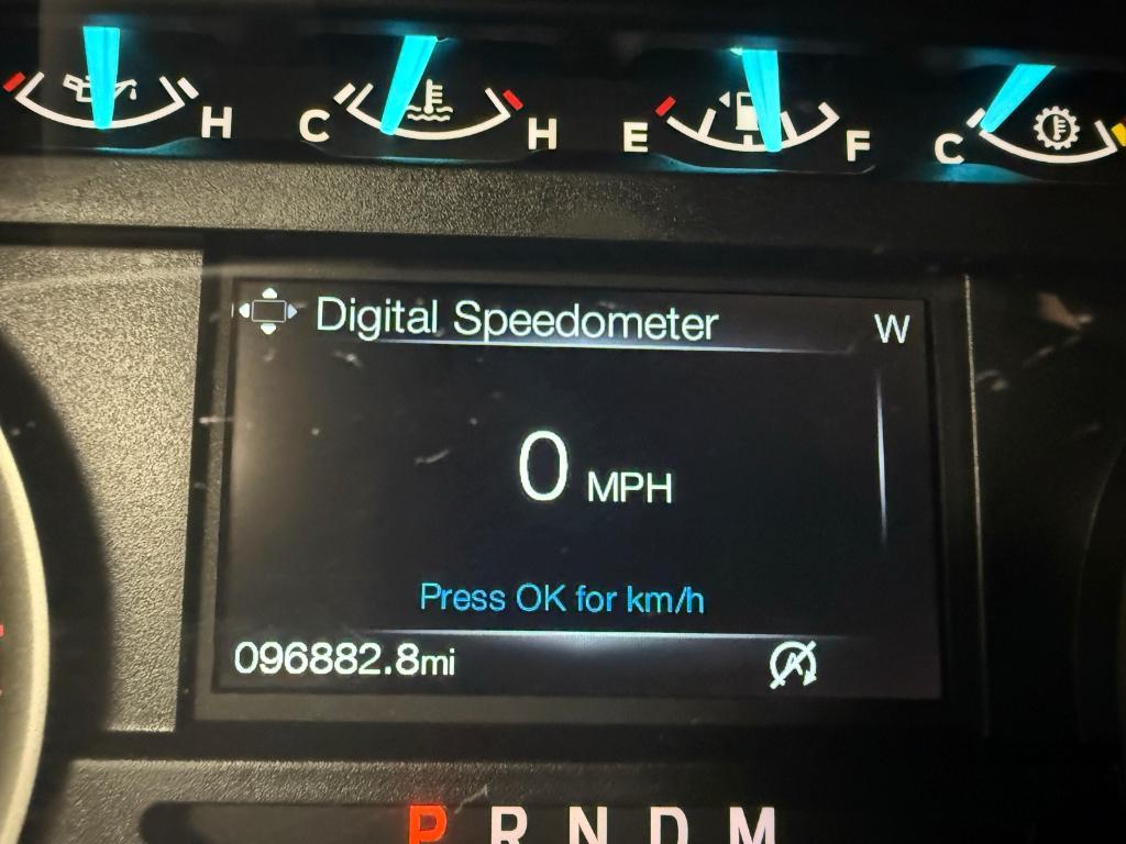 used 2020 Ford F-150 car, priced at $25,323