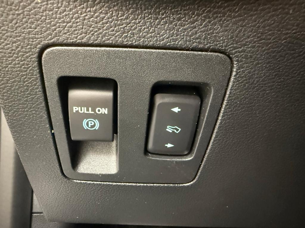 used 2020 Ford F-150 car, priced at $25,323