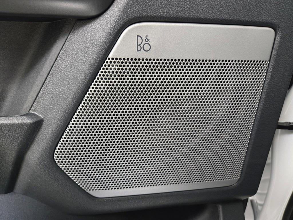 new 2025 Ford F-150 car, priced at $67,584